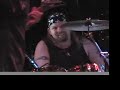 Queensryche Tribute: Empyre: Take Hold of the Flame Queensryche Tribute: Empyre: Take Hold of the Flame