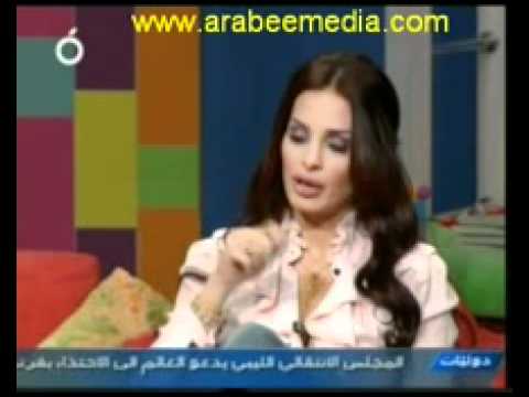 سحقيات
