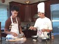 Taste Buds Episode 3: Fried Rice