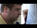 videos de CEO talks about Corporate Blogging & Indianapolis