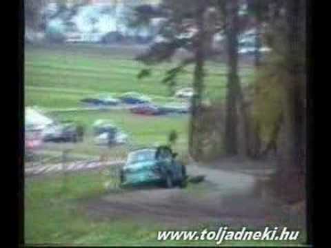 trabant rally!!!!!!!!!!!!!