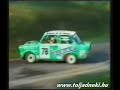 trabant rally!!!!!!!!!!!!! trabant rally!!!!!!!!!!!!!