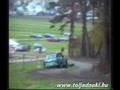 trabant rally!!!!!!!!!!!!!