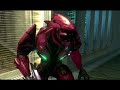 lost-shorts-1-new-armor.html