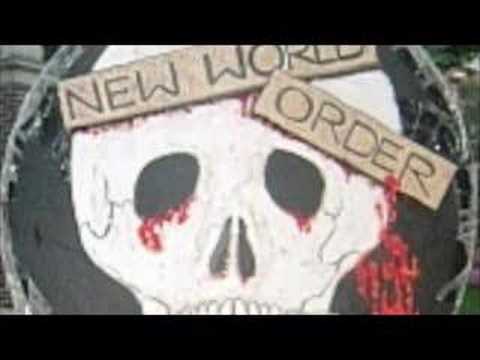 FEMA Detention Camps Red Blue Yellow listed Americans 0 FEMA Detention Camps Red Blue Yellow listed Americans