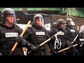 Confession of a CIA Agent about FEMA - Important !!!!!!!