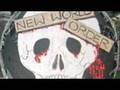 Confession of a CIA Agent about FEMA - Important !!!!!!!