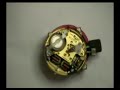 smontaggio9 orologio bulova 2 smontaggio9 orologio bulova 2