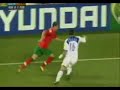 futbol futbol