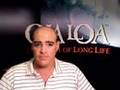 Ola Loa on Orthomolecular Medicine