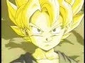 dbz amv children of bodom dbz amv children of bodom