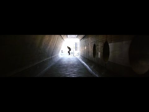 Dakine x Carhartt WIP x Lodown Magazine The Panoramic Series: Berlin | Video 0 Dakine x Carhartt WIP x Lodown Magazine The Panoramic Series: Berlin | Video