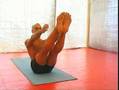 Lino Miele - Navasana