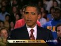 HardBall Part 4 of 5: Barack\