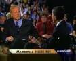 HardBall Part 4 of 5: Barack's Biracial Perspective
