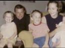 A Tribute to George Werner A Tribute to George Werner