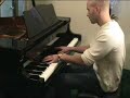 Beethoven-Moonlight Sonata 1st. Movement Beethoven-Moonlight Sonata 1st. Movement