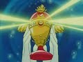 Sailor Moon S-122 B (audio latino por Anmexiars)