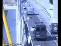 150 muertos en el accidente de Barajas