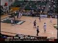 Jan. 8 - Cal St. Fullerton v. Cal Poly - Last 6 Minutes