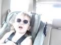 videos de the never go to work song take 2