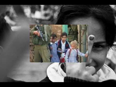نامي يا حنين - مروان عبادو