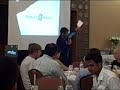 Naval Ravikant of Venture Hacks