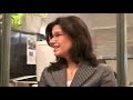 VideoChat - Internet intergration with Stacey Cohen
