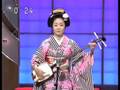 うめ吉 玉川スミ 山崎バニラ 1/2