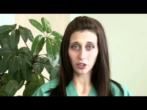 how to fasten labor naturally