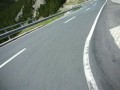 Fietsen in Zwitserland en Italië Fietsen in Zwitserland en Italië