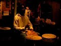 djembe camden market london uk sunday 21st january djembe camden market london uk sunday 21st january