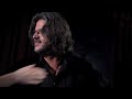 I liked a @YouTube video http://t.co/jrAc88P6 Patrick Leonard and Diego Stocco