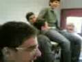 videos de Giglio in classe - 4 bt