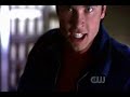 New Bizzaro Movie Trailer