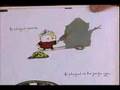 Children's Bedtime Reading - Little Hoot!