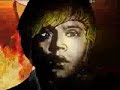 Mando Diao