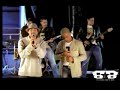 quedo asi - cheka feat zorro (remix) quedo asi - cheka feat zorro (remix)