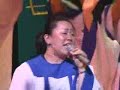 here is a video of the new commitment family directed by gilbert espineli featuring a solo by ayako tatsuno. christmas 2006 in tokyo, japan. may god bless you!