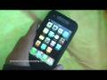 videos de iPhone (7200 meters) Tibet Himalayas