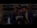 Mallrats Alternative Starting part1 Mallrats Alternative Starting part1