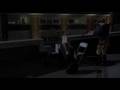 Mallrats Alternative Starting part1