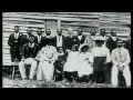 faith bandler australian biography faith bandler australian biography