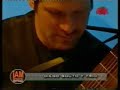 Superficie Tango (?) (Diego Souto - Caos Fractal) Superficie Tango (?) (Diego Souto - Caos Fractal)
