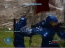 Video Capture Card Test