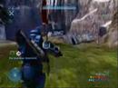 Video Capture Card Test