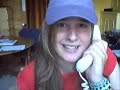 me [LOVE IT WEN U CALL] sped up LOL