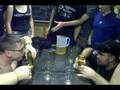 videos de MOT B.O.A.T. Racing -Fall 2008 17