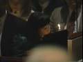 Kirk and Denise Stuart \"O Holy Night\" Kirk and Denise Stuart \"O Holy Night\"