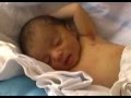 Welcome Sanjana